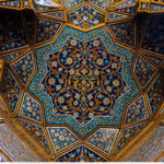 Le bonheur : Ghazâli et le soufisme