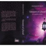 Benarafa: nouveau roman spirituel et saga historique sur « Al Ghazali »
