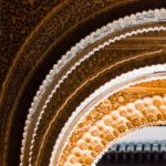 Ibn ‘Arabî, ou la doctrine de l’universel