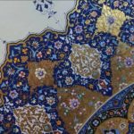 Le cheikh comme “dispositif” d’éducation spirituelle