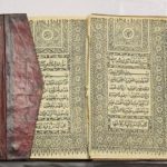 Conseils de lecture autour du Coran