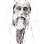 Le cheikh Ahmad al-‘Alâwî … Rahimahu Allah