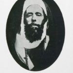 Bibliographie : Le cheikh Ahmad al-‘Alâwî