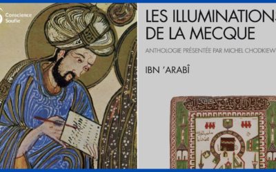 Ibn ‘Arabî et son œuvre – Entretien avec Michel Chodkiewicz (2/3)