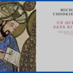 Ibn ‘Arabî : sa vie, sa fonction – Entretien avec Michel Chodkiewicz (1/3)