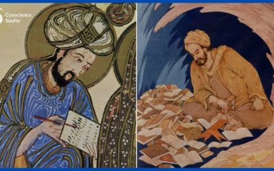 Ibn ‘Arabî et sa critique fondamentale de la philosophie