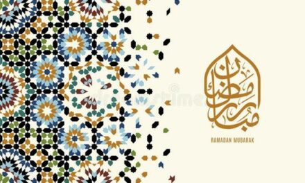 Quelques conseils de lecture à l’occasion du mois de Ramadan