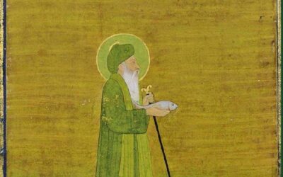 Conseils de lecture –