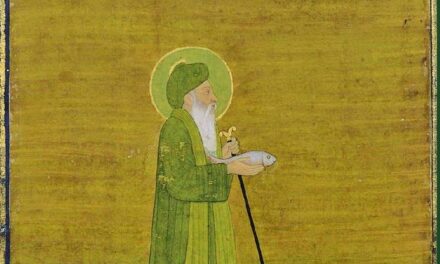 Conseils de lecture –