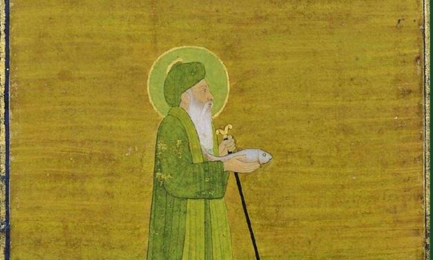 Conseils de lecture –