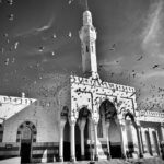 « Connais-toi toi-même »