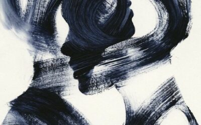 De la « contre initiation » à la « sculpture » de l’âme