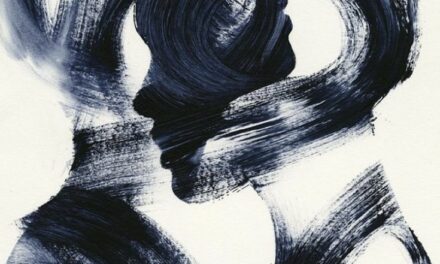 De la « contre initiation » à la « sculpture » de l’âme