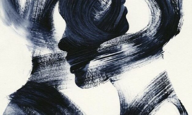 De la « contre initiation » à la « sculpture » de l’âme