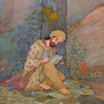 Conseils de lecture « À la source de la nature muhammadienne : quel est notre type spirituel ? »