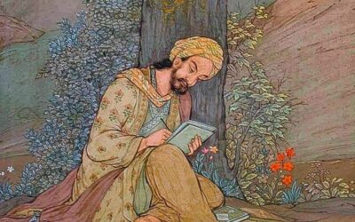 Conseils de lecture « À la source de la nature muhammadienne : quel est notre type spirituel ? »