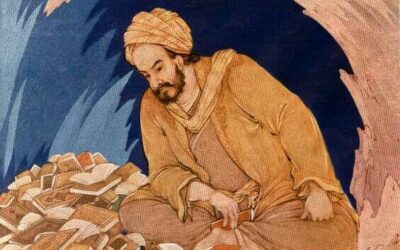 Conseils de lecture –