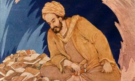 Conseils de lecture –