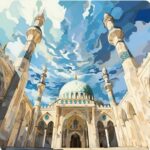 Conseils de lecture :