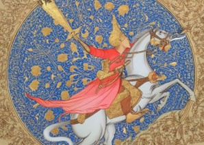 Conseils de lecture « Imaginaire, imaginal et rôle de l&rsquo;imagination »