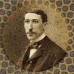 René Guénon El-Faqru 