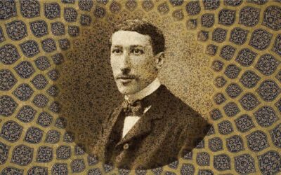 L’écorce et le noyau